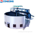 High Efficient Thickener For Mineral Dressing